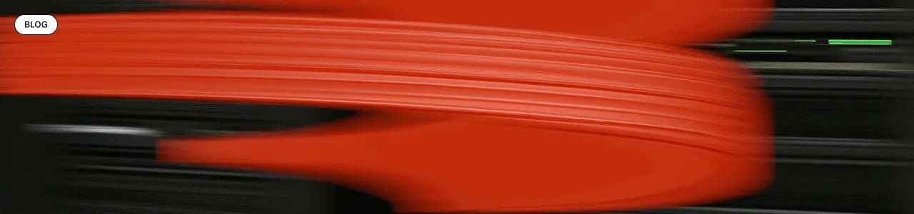 Agentic Development: AI in Real Engineering