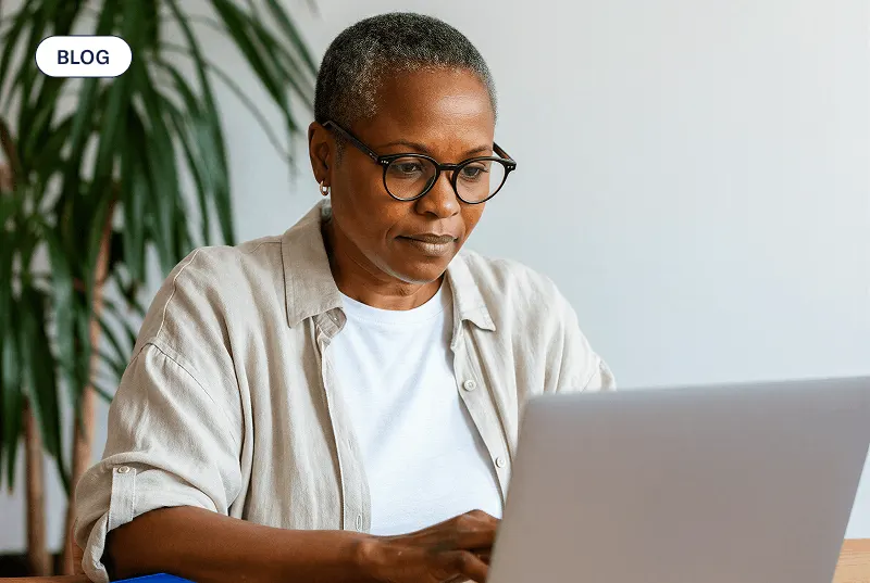 The 2026 GTM learning list