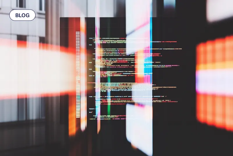 Turn buying signals into revenue