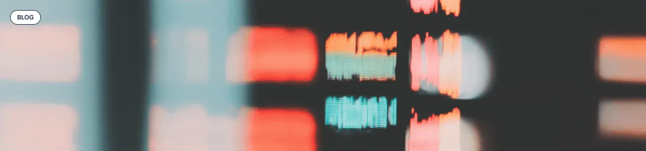 Your Dashboard Isn’t the Problem