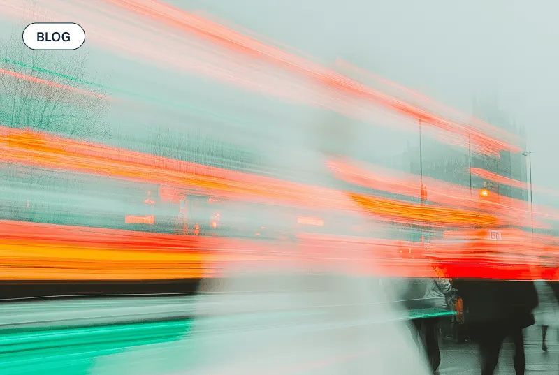 Better together: Accelerating Account Intelligence with new integrations