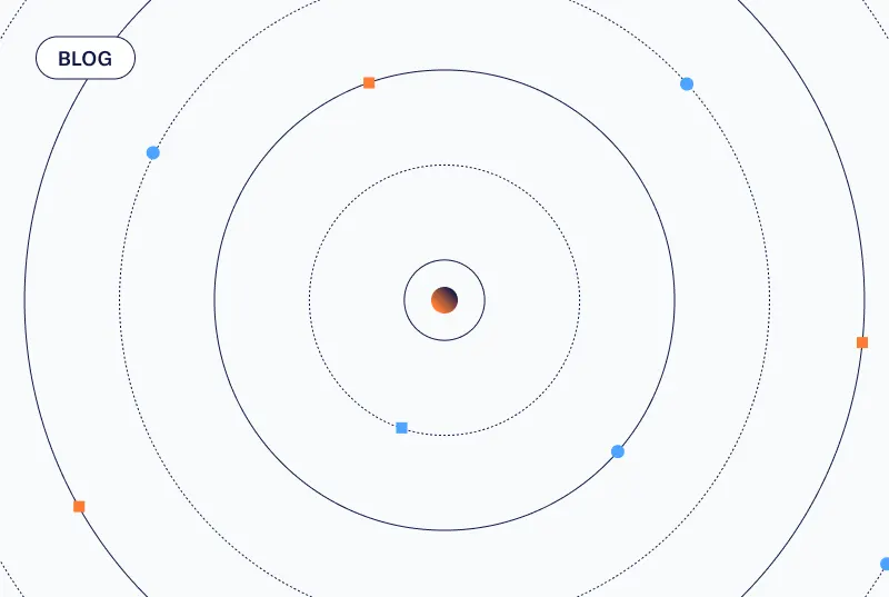 What B2B leaders are really saying about AI in GTM