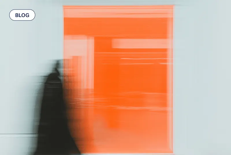 7 essential CTV targeting strategies for B2B marketers