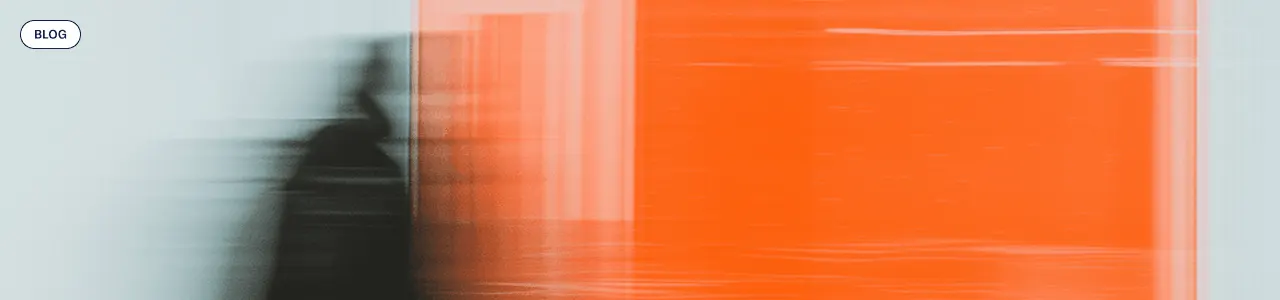 7 Proven CTV Targeting Strategies for B2B Marketers