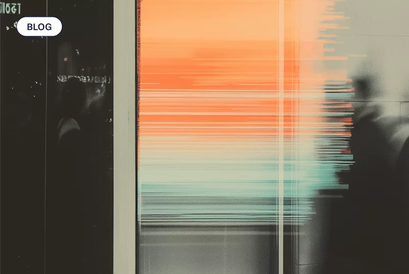 Understanding CTV in B2B advertising: A strategic playbook for 2026