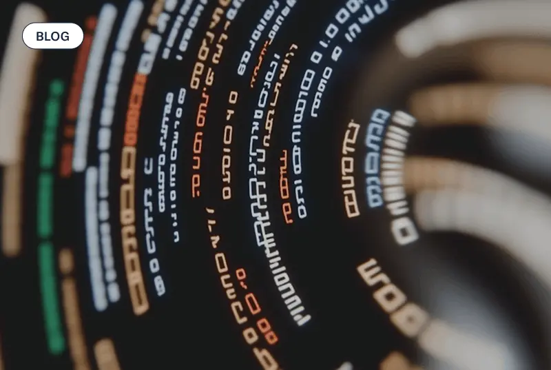 16 Best ZoomInfo Alternatives & Competitors in 2026