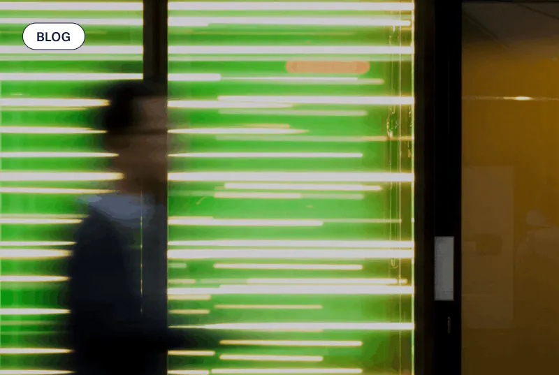 Can you replace technographics with an LLM prompt?