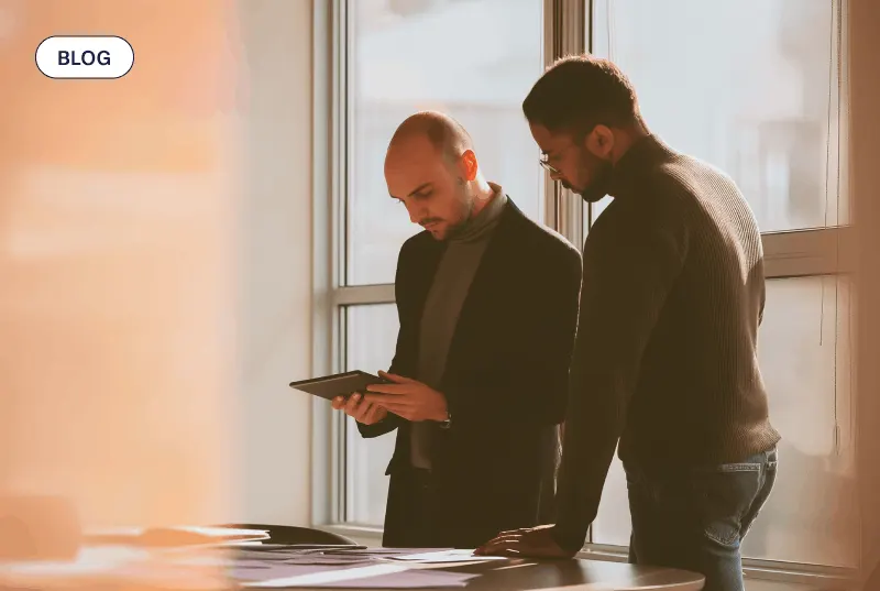 7 best GTM intelligence platforms for 2026 (based on user reviews)