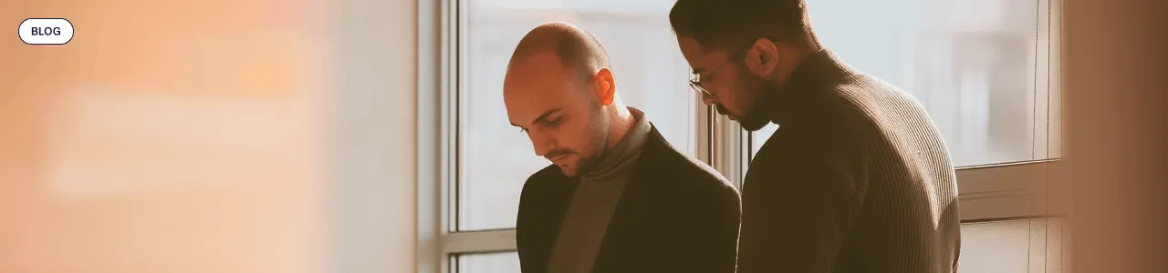 7 Best GTM Intelligence Platforms