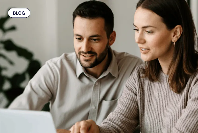 Enterprise go-to-market (GTM) strategy: A blueprint for selling to large organizations