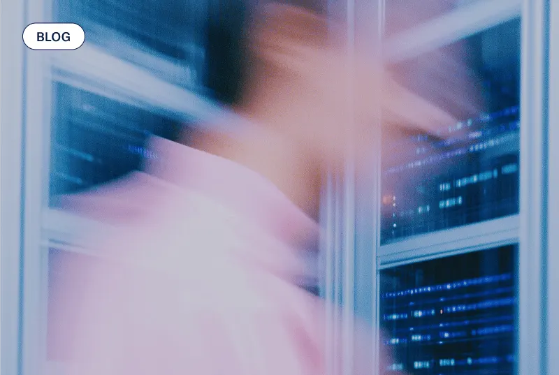 AI in account-based marketing: the complete guide for 2026