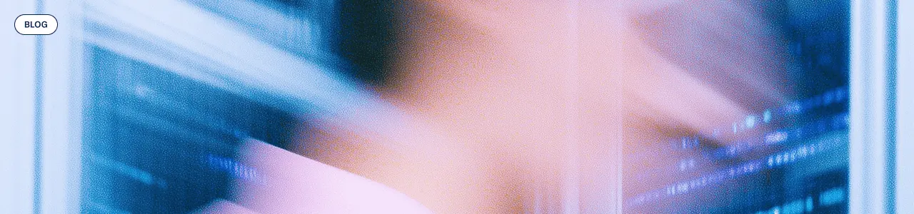 Leverage AI in Account-Based Marketing