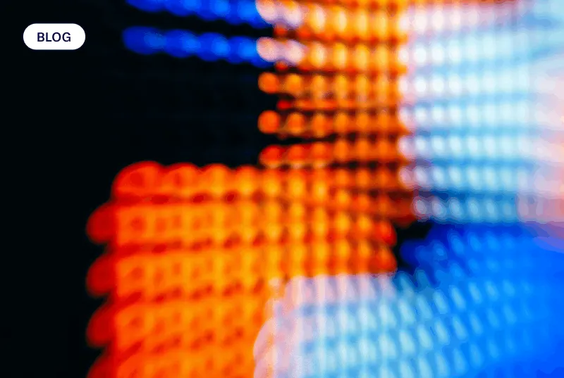 Demandbase consolidates firmographics data service architecture by migrating from Elasticsearch to StarRocks-based Celerdata