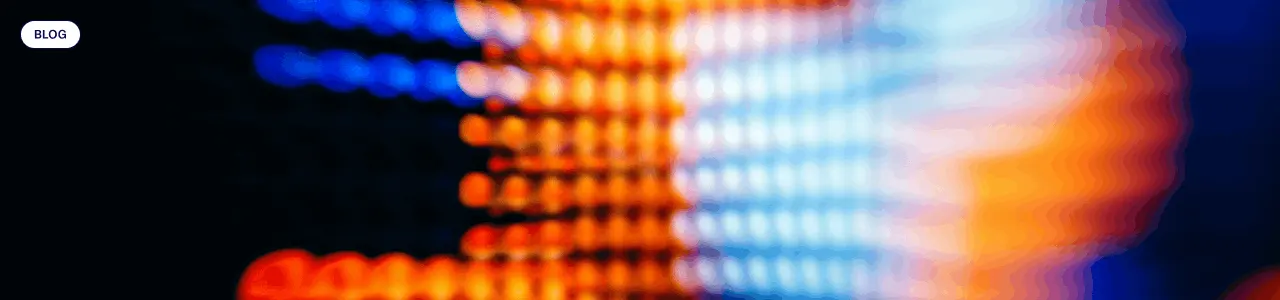 Technical Blog-Migration of CMS