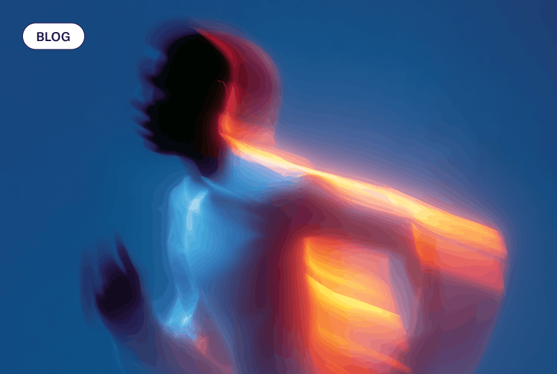 Building resilient growth