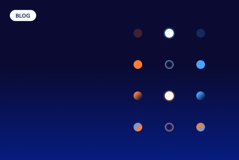 From insight to action: How sales and marketing teams drive pipeline with Demandbase + LLMs