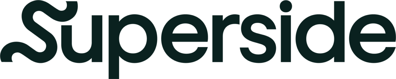 Demandbase image