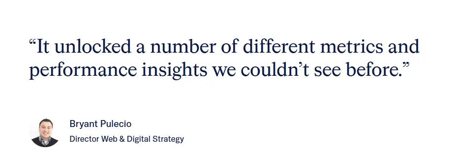 ABM Demandbase Account Intelligence