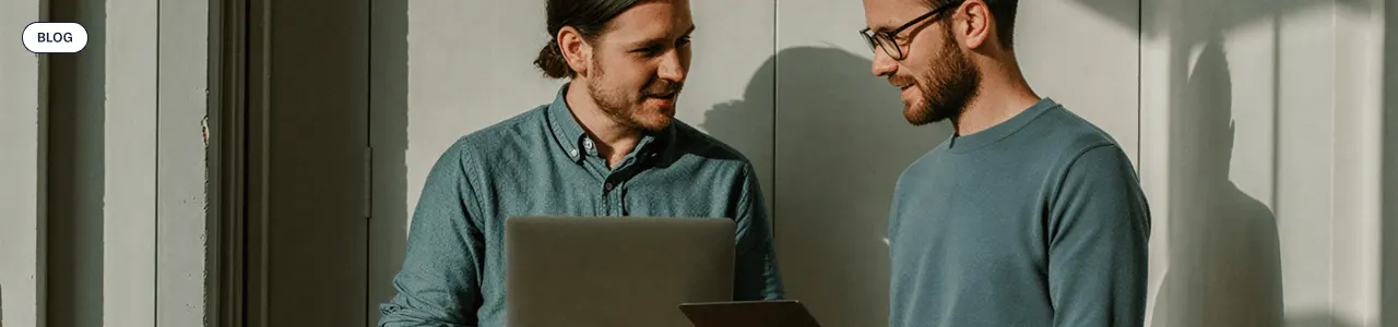 AI for Campaign Personalization in B2B Marketing