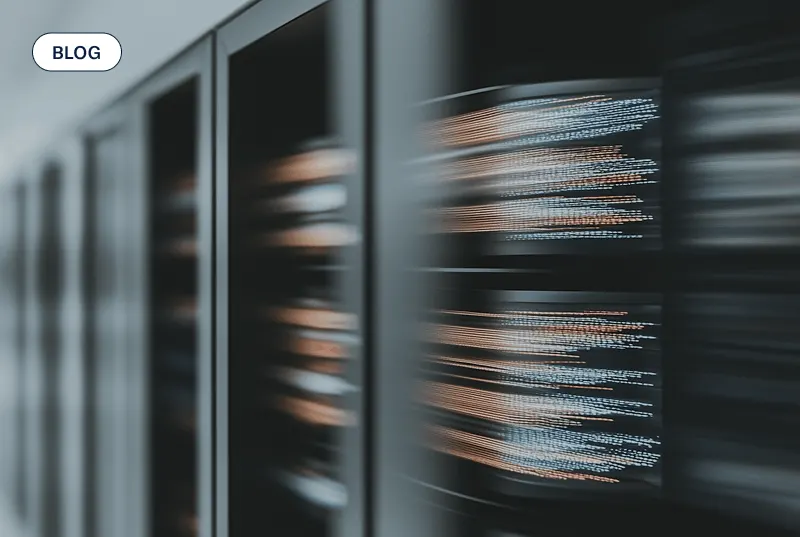 The new reality of AI in B2B: why more tools aren’t the answer