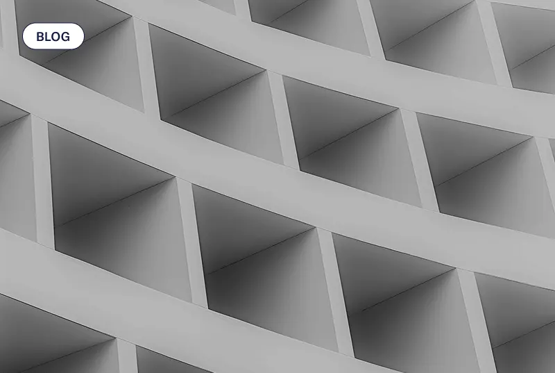 Creating a unified list-building experience with a semantic layer