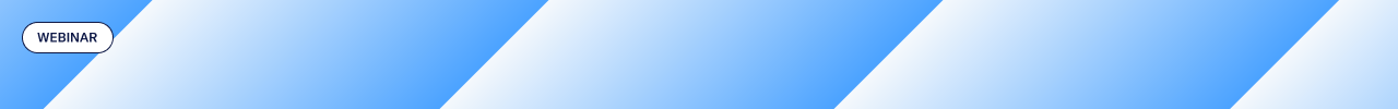 Demandbase image