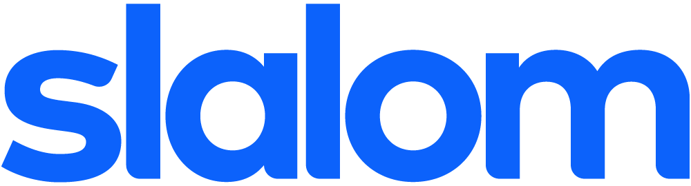 Demandbase image