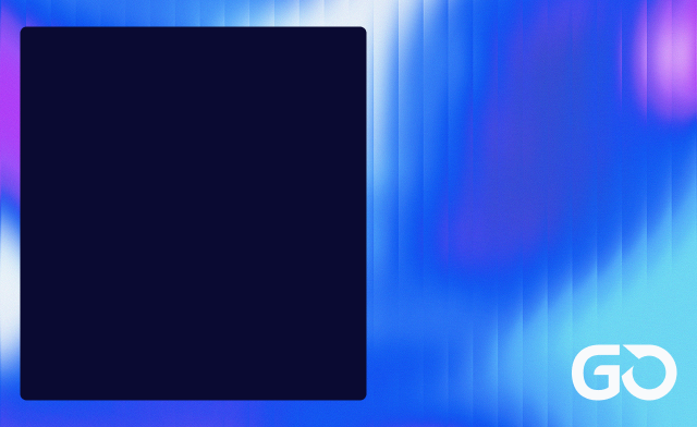 Demandbase image