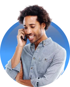 Demandbase image