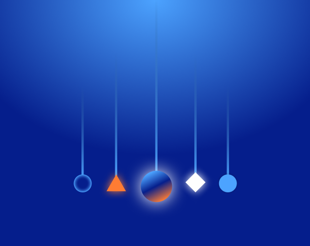 Demandbase image