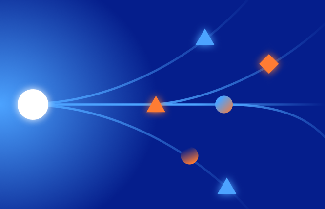 Demandbase image