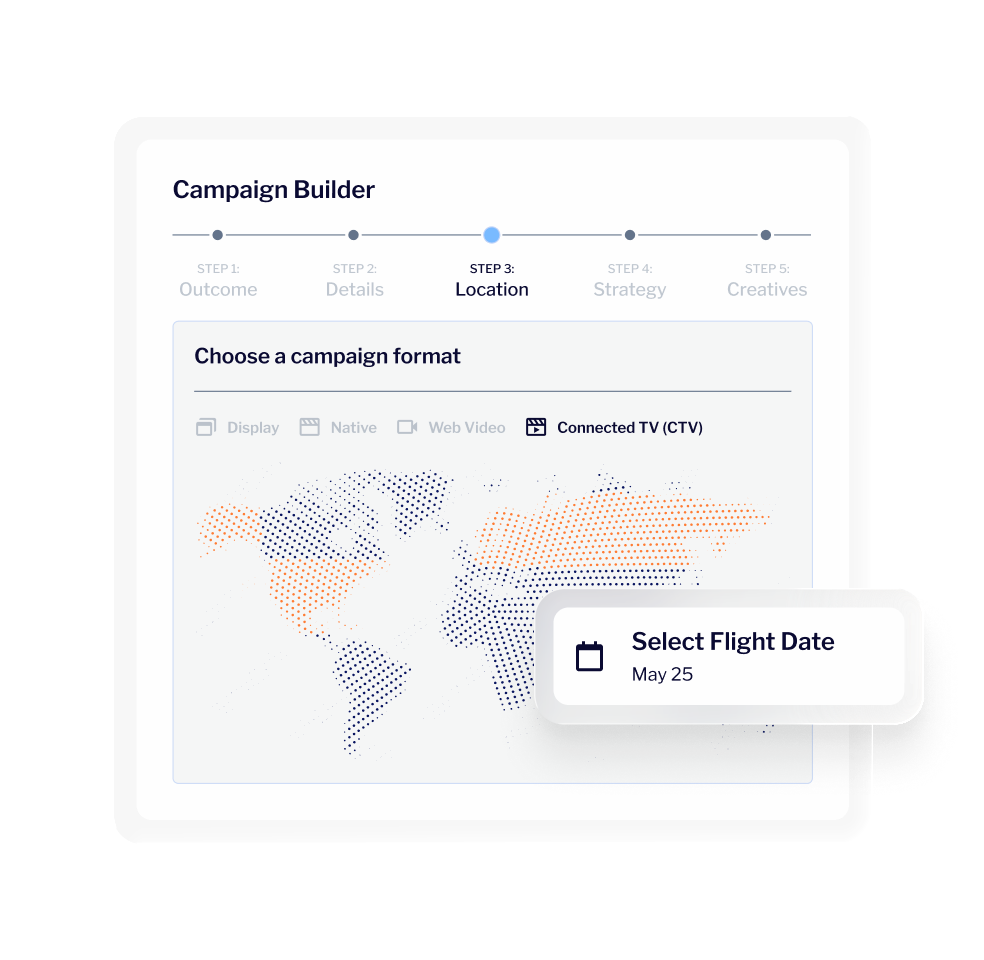 Demandbase image