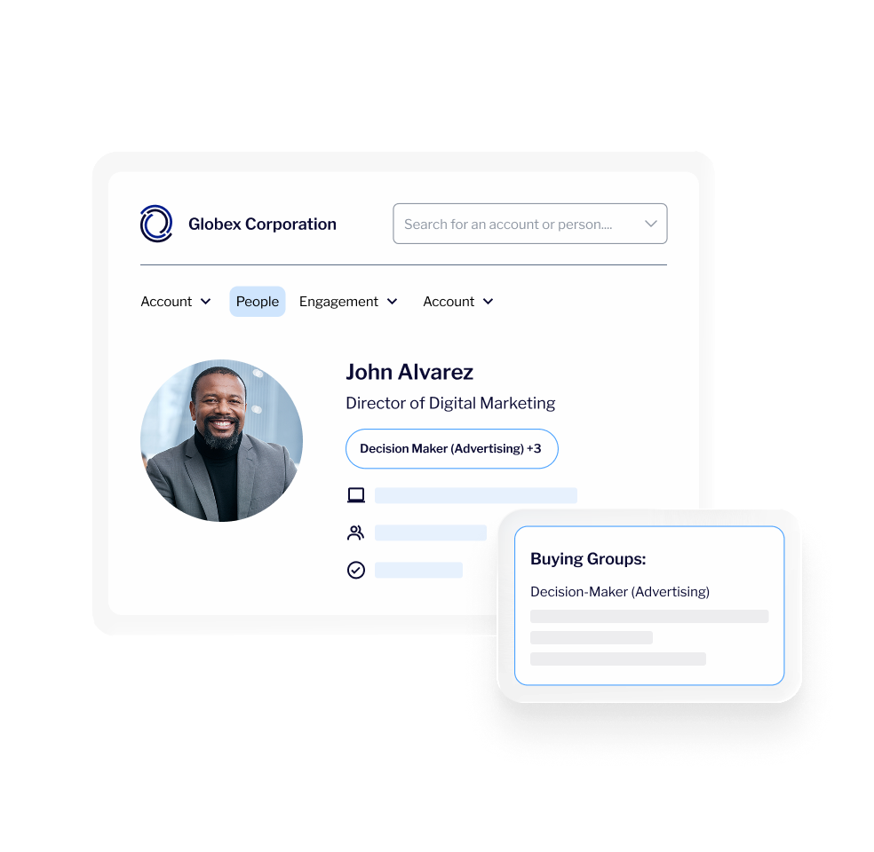 Demandbase image