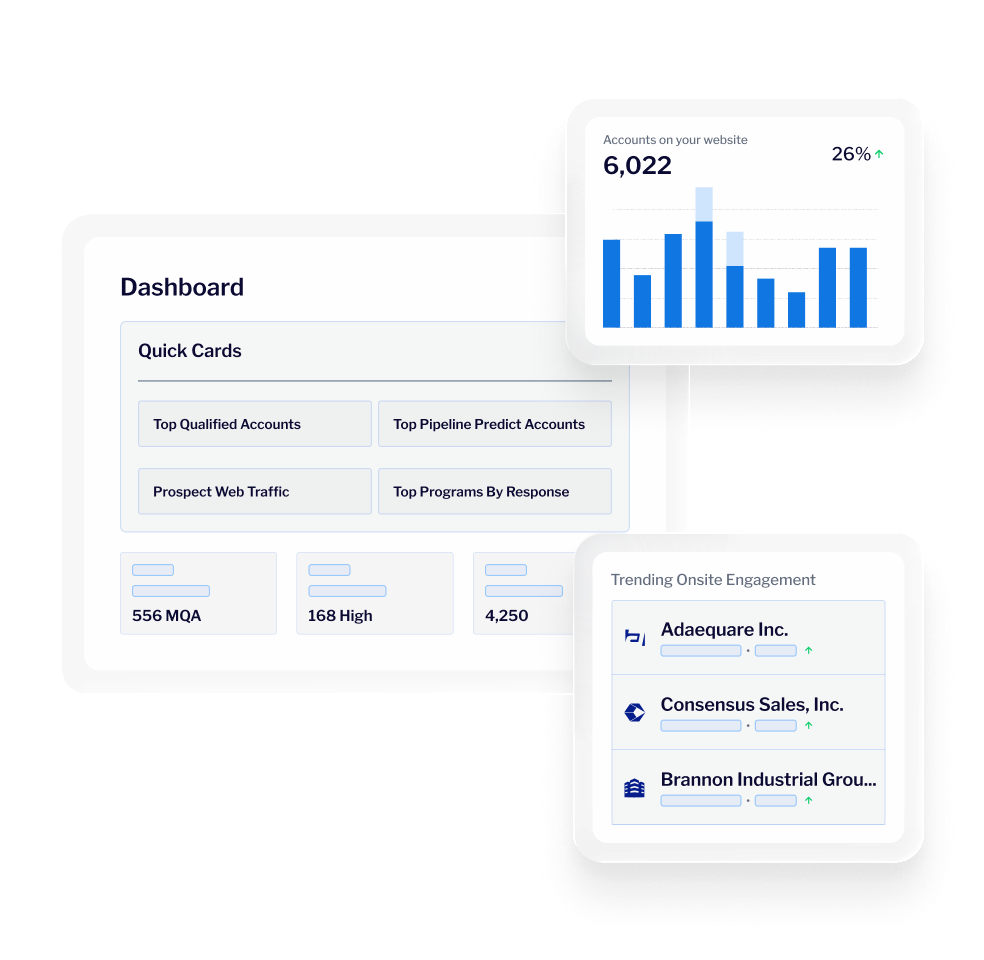 Demandbase image