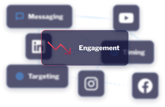 Demandbase image