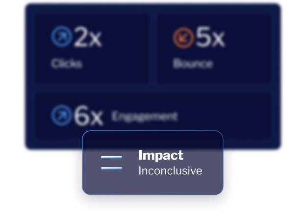 Demandbase image