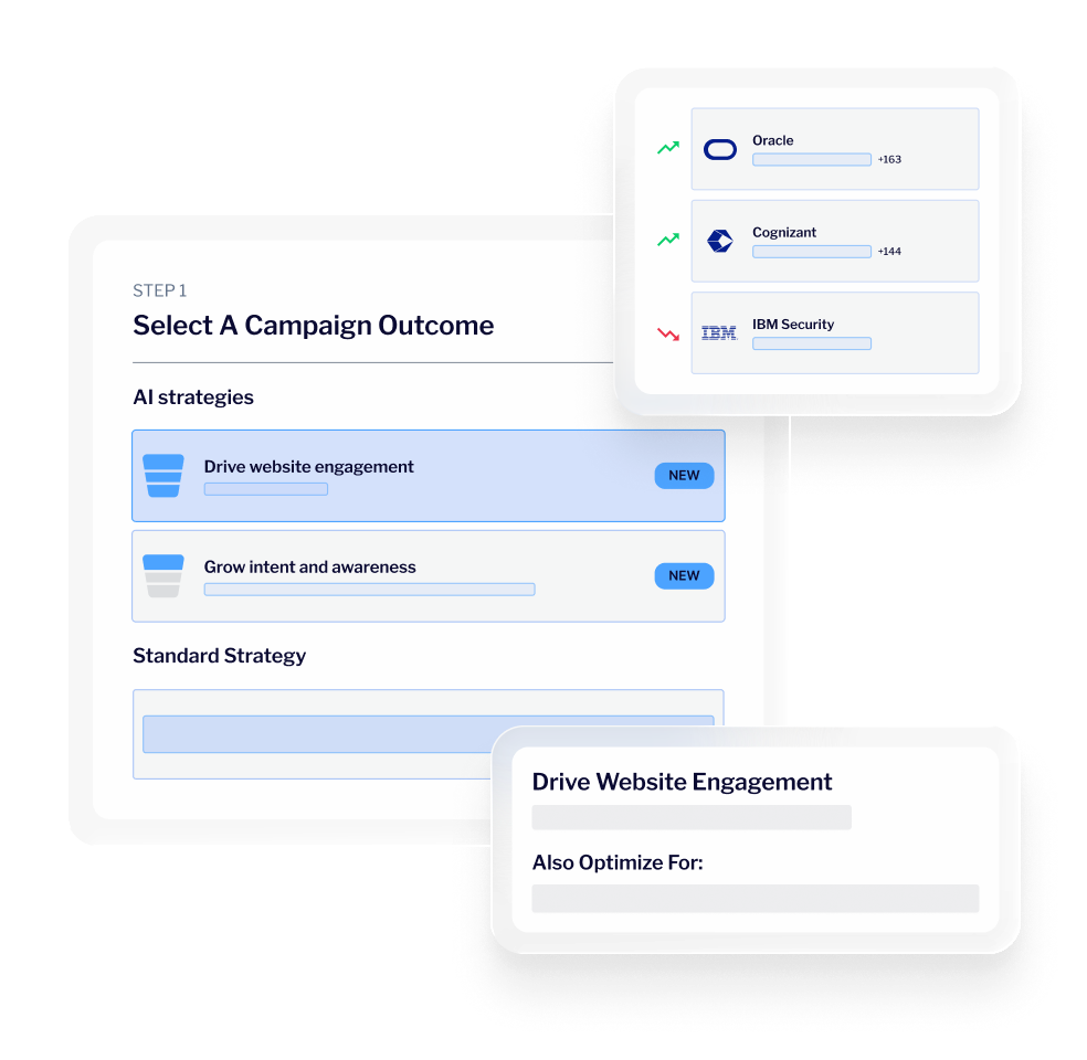 Demandbase image