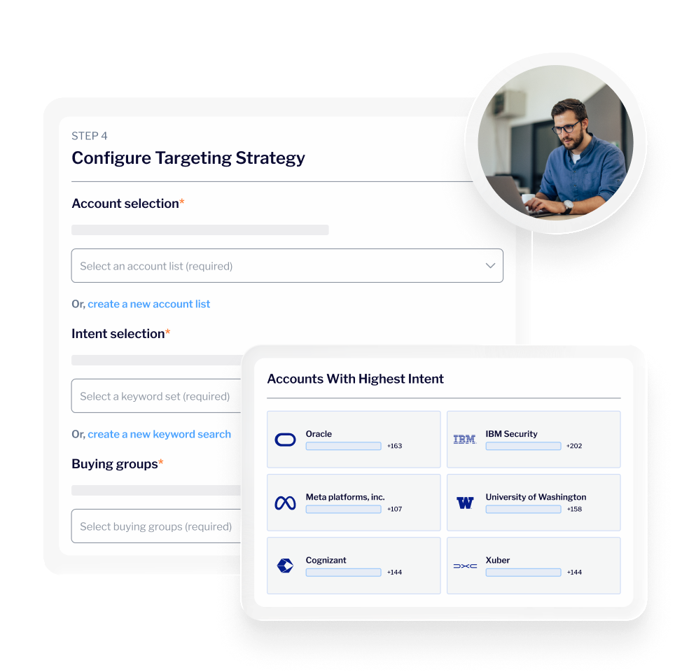 Demandbase image