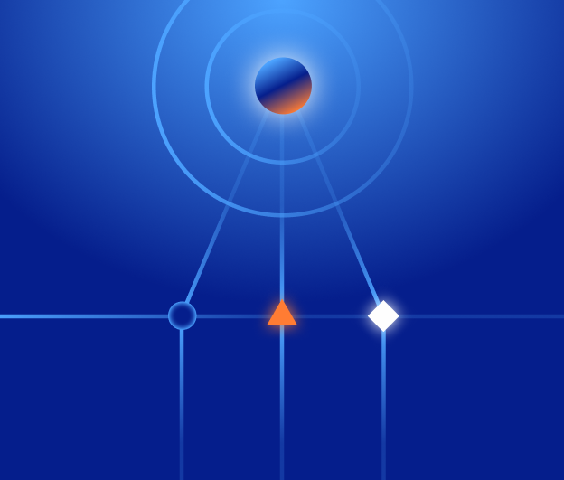 Demandbase image