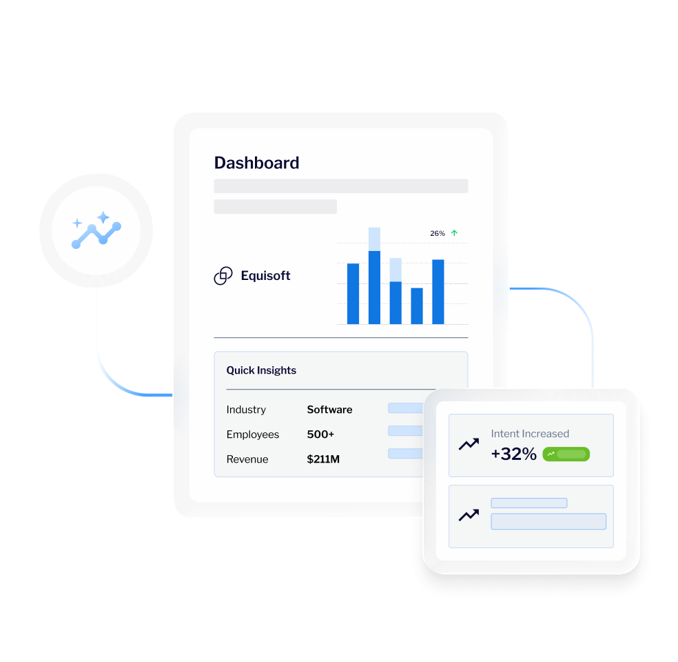 Demandbase image