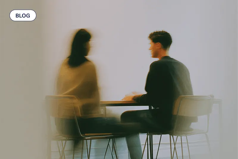 How to use AI in B2B sales