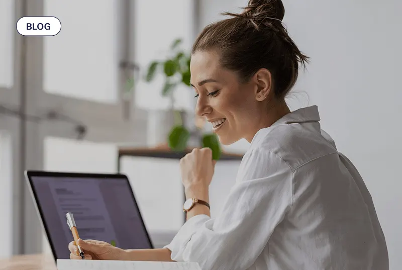 9 best B2B data enrichment tools for GTM teams