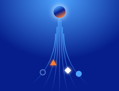 Demandbase image