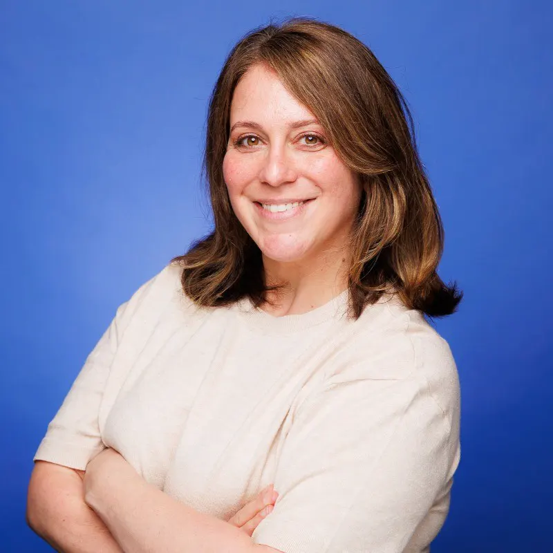 Mary Beth Ditterline