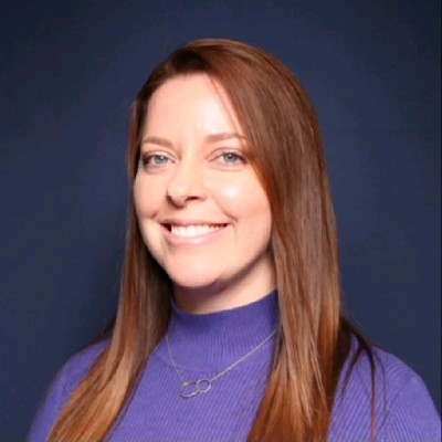 Stephenie Springer