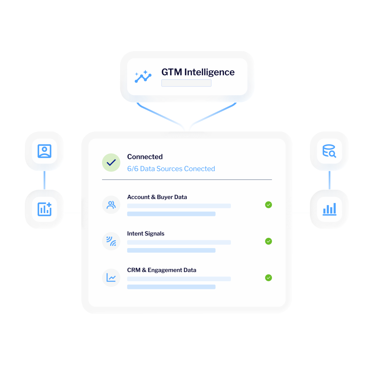 Demandbase image