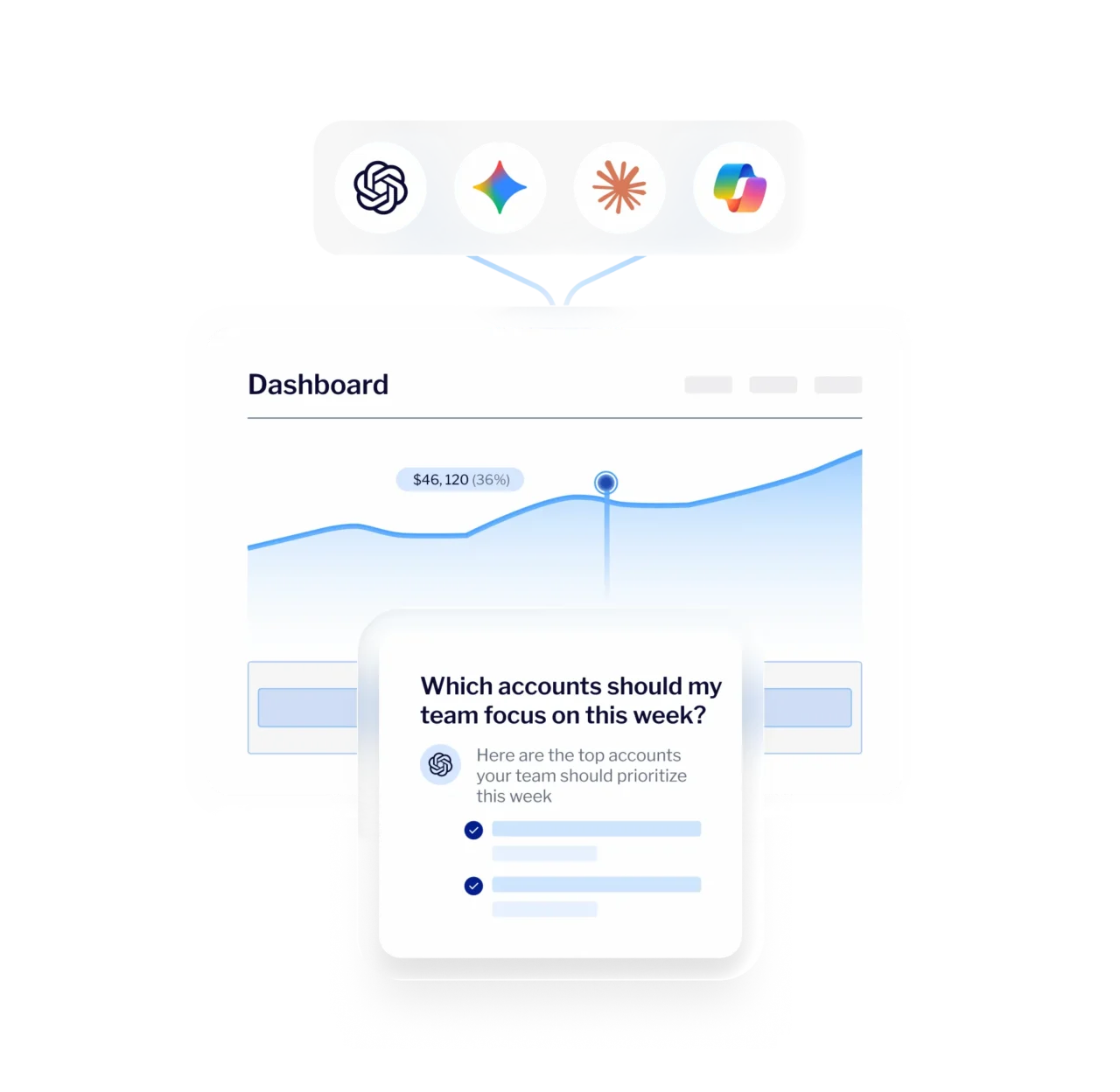 Demandbase image