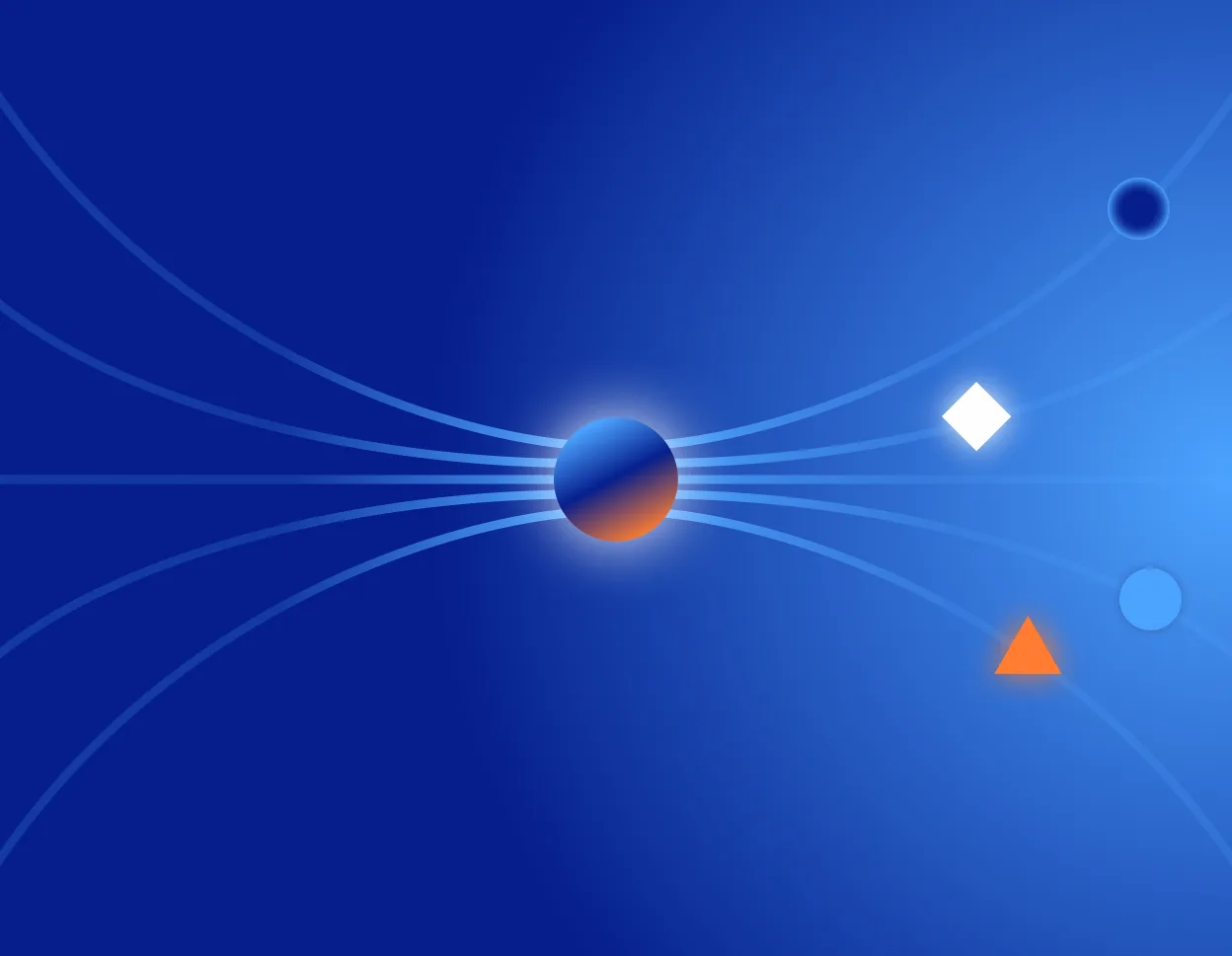 Demandbase image