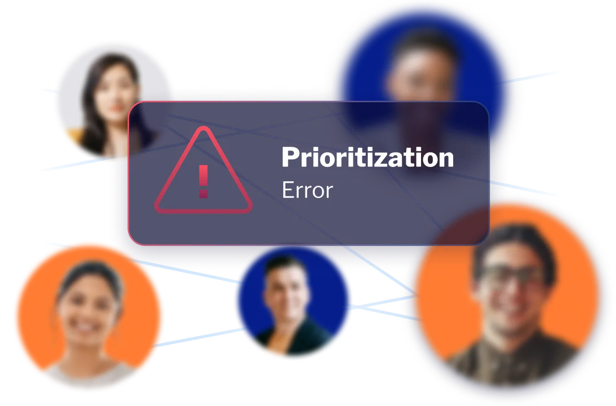 Demandbase image