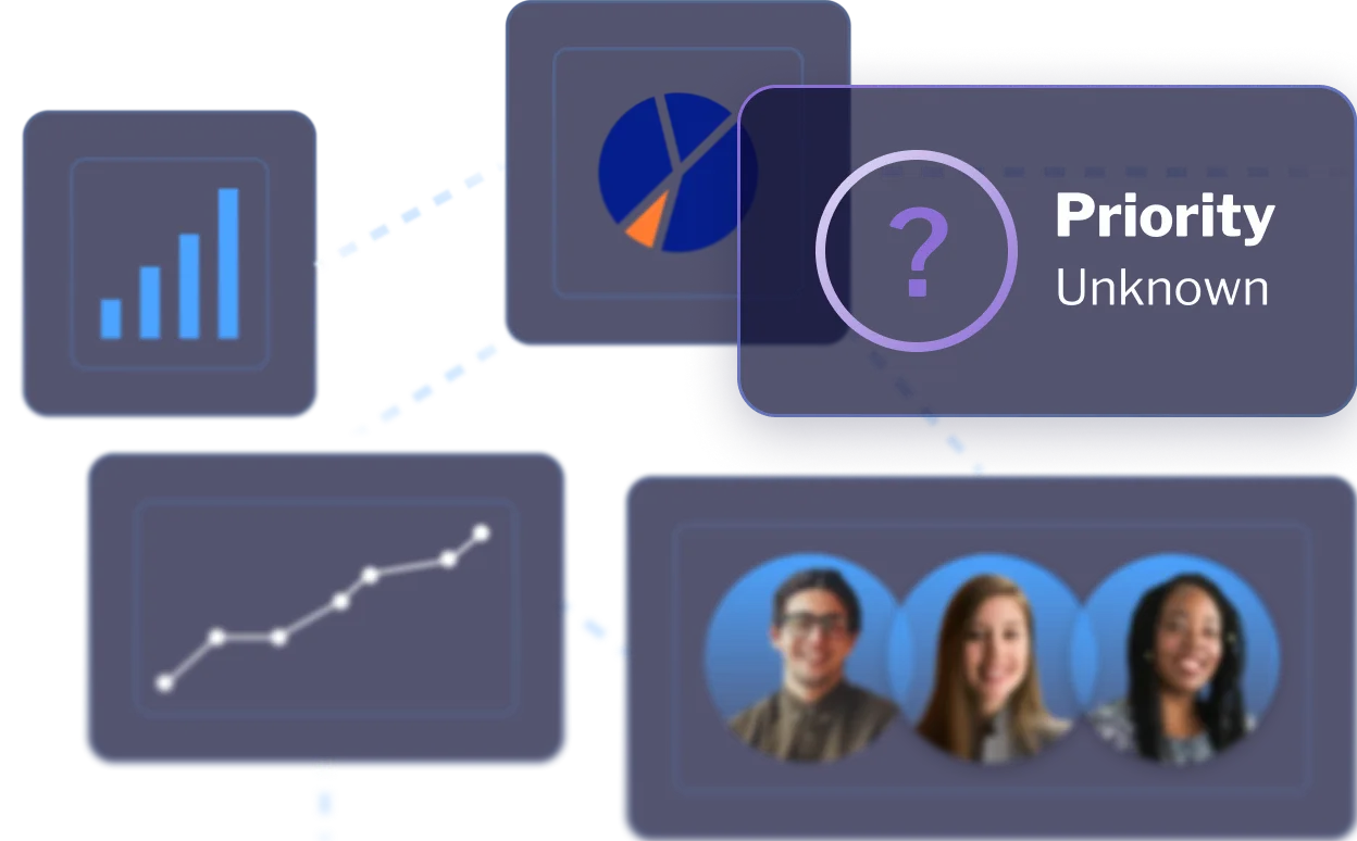 Demandbase image